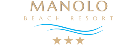 Manolo Resort Logo-High-Res-457x150