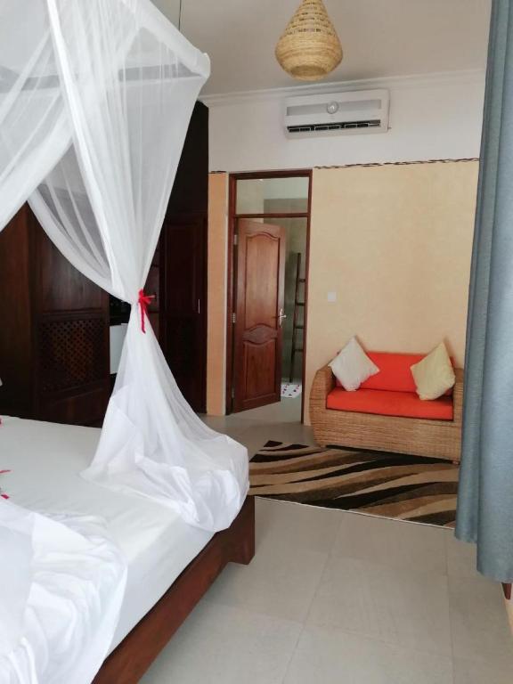 Doubleroom_Superior_Ocean_Access_Manolo_Resort_004.jpg