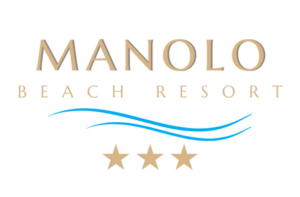 Manolo Resort Logo-High-Res2