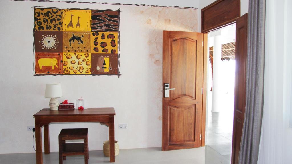 Suite_BAHARI_with_OCEAN_ACCESS_Manolo_Resort_003