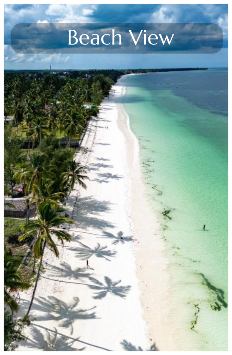 Beach-View_Manolo_Beach_Resort