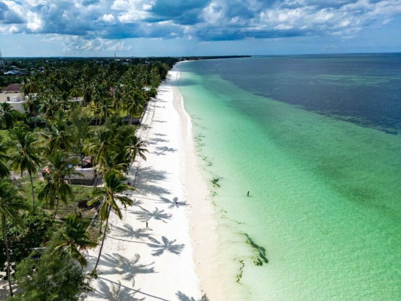 Manolo_Beach
