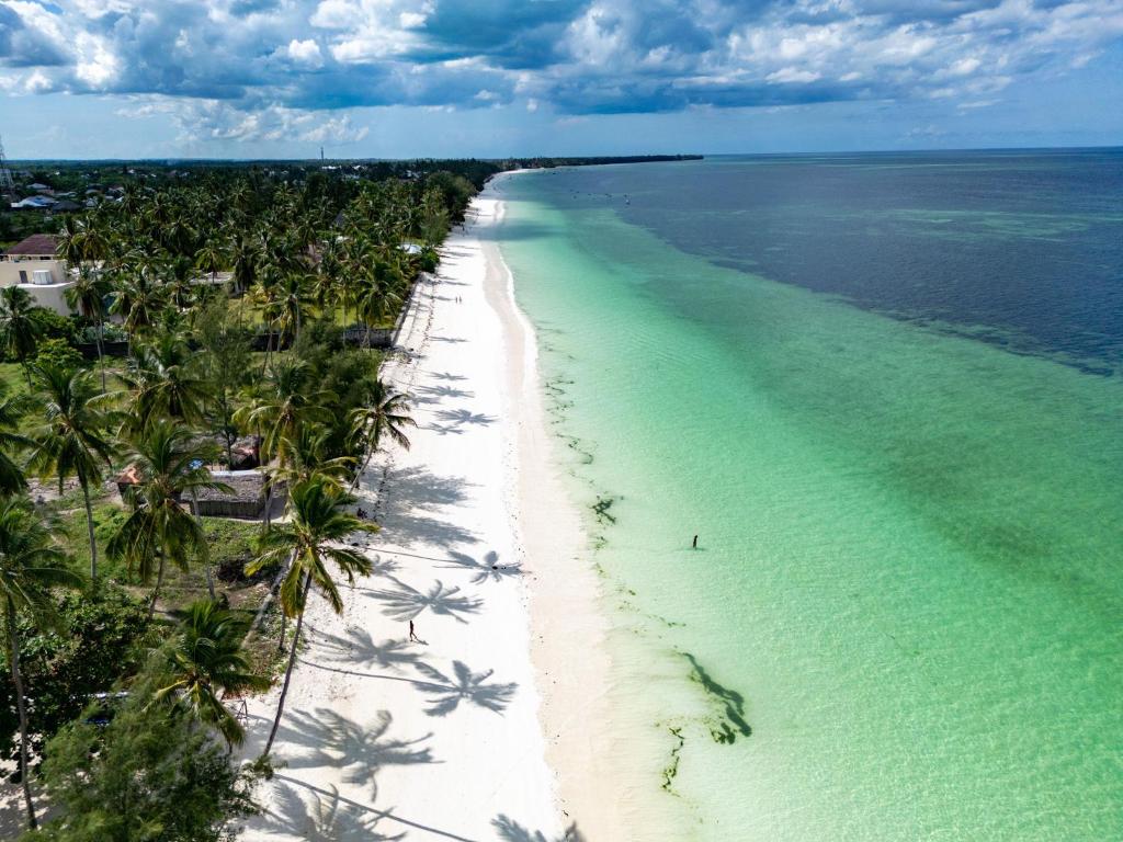 Manolo_Beach