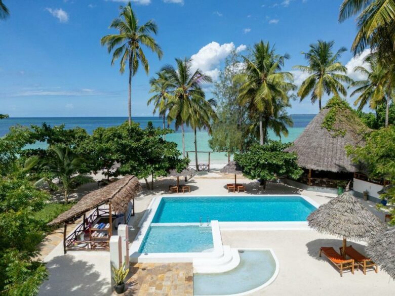 Mastersuite_UHURU_with_OCEAN_VIEW_Manolo_Resort_001