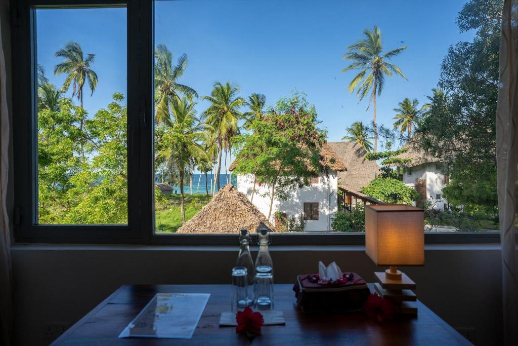 Mastersuite_WATERTOWER_with_OCEAN_VIEW_Manolo_Resort_003