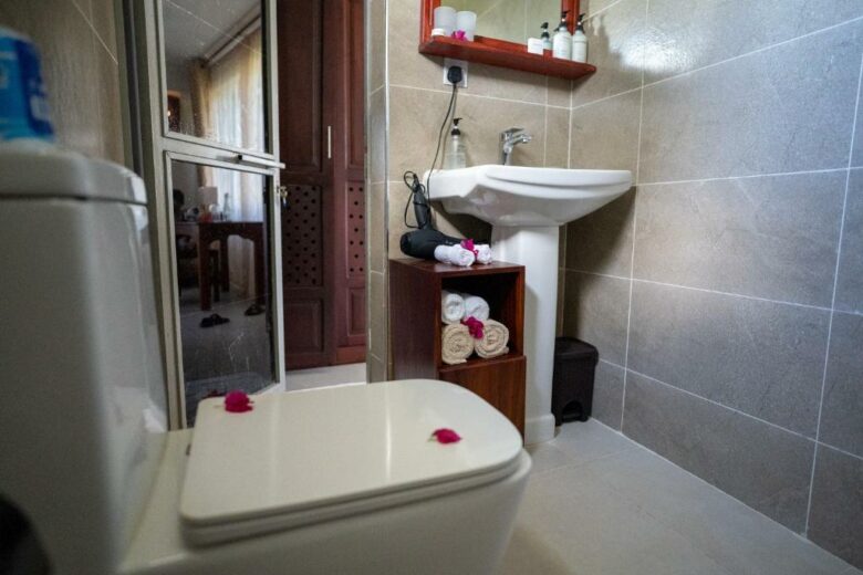 Mastersuite_WATERTOWER_with_OCEAN_VIEW_Manolo_Resort_005
