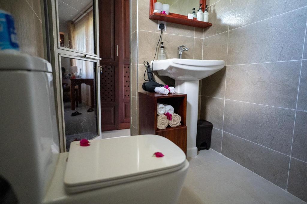 Mastersuite_WATERTOWER_with_OCEAN_VIEW_Manolo_Resort_005