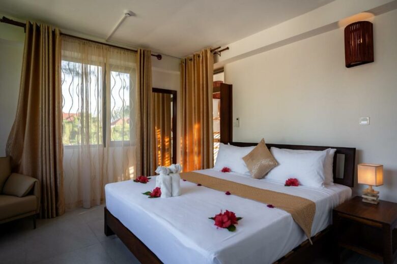 Mastersuite_WATERTOWER_with_OCEAN_VIEW_Manolo_Resort_007