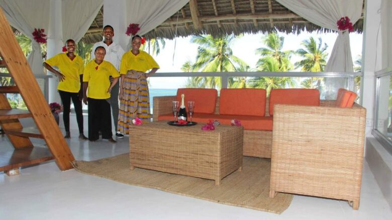 Mastersuite_WATERTOWER_with_OCEAN_VIEW_Manolo_Resort_010