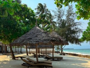 Manolo-Oceanview-001